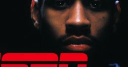 ESPN NBA Basketball SEGA 2K4 NBA 2K4 - Video Game Video game from ESPN NBA Basketball SEGA 2K4 NBA 2K4 for PS2, Xbox.
