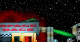 Hot Wheels Slot Car Racing - Video Game Video game from Hot Wheels Slot Car Racing for Windows. Uploaded by ShadyInktail.