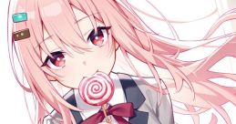 Lemonade jam - lemonade factory レモネードジャム - レモネードファクトリー limelight · lemonade jam - Video Game