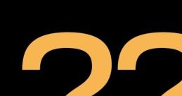 SGFR Presents: The Steam-Powered Melody Machine Half-Life, Half-Life 2, Half-Life 2: Episode 2, Half-Life: Alyx, Portal 2,