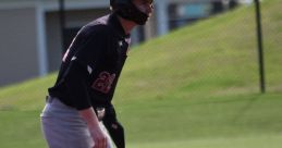Dean College Baseball 2026