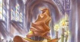 Sorting seremony