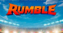 Rumble