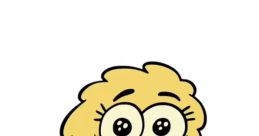 Honey The Hamster - Output (Let’s Go Luna!)