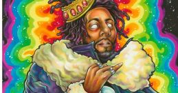Kod