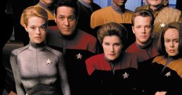 Voyager