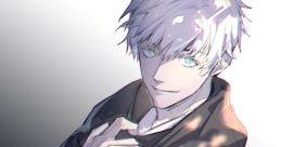 Satoru