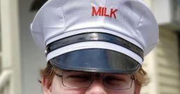 Callmecarson