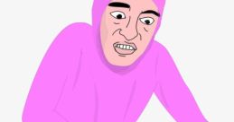 Pinkguy