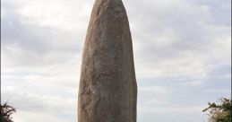 Dol