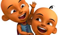 Upin