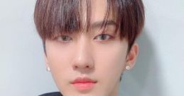 Changbin