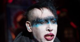 Manson