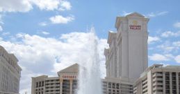 Vegas