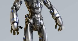Droid