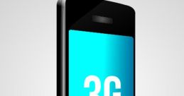 3G