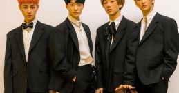 Nct Dream