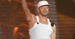 Donnie