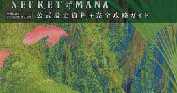 Saiken Densetsu 2
