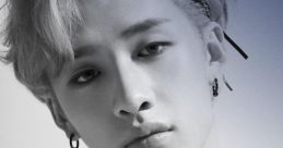 Bangchan
