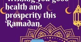 Ramadan