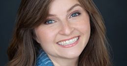 Lizzie Freeman