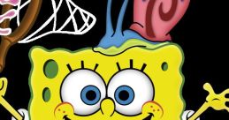 Bob Esponja