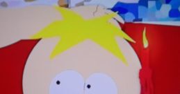 Butters