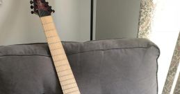 Djent