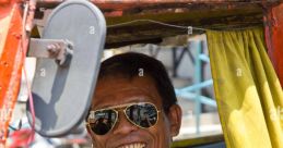 Driver