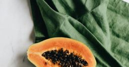 Papaya