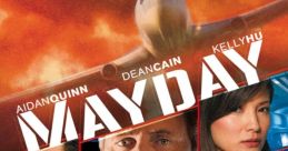 Mayday