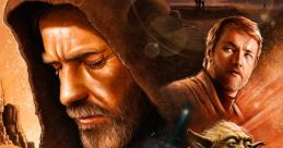 Kenobi Kenobi and effects to download and play.