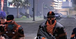 Reloaded Reloaded and effects to download and play.
