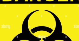 Biohazard