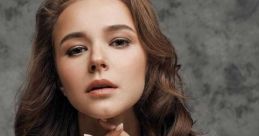 Lubov