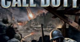 COD