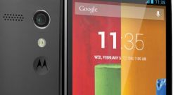 Motorola