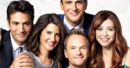 Himym
