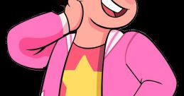 Steven