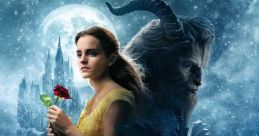Beautyandthebeast Beautyandthebeast and effects to download and play.
