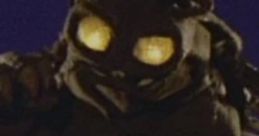 Keylla