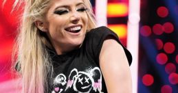 Alexabliss3466
