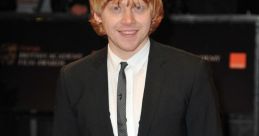 Rupert