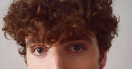 Benson Boone Voice 101