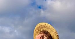 PACKGOD LOUD