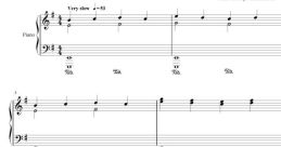 Undertaker Theme