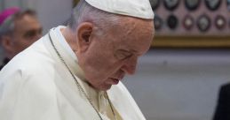 Pope