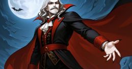 Dracula Sotn