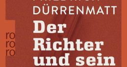 Richter